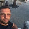 omri3606